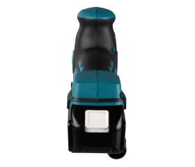 DJV181Z Sierra de calar LXT®