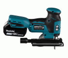 DJV181Z Sierra de calar LXT®