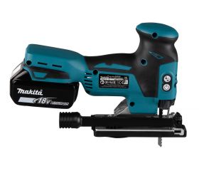 DJV181Z Sierra de calar LXT®