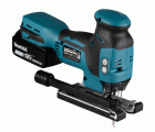 DJV181Z Sierra de calar LXT®