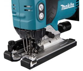 DJV181Z Sierra de calar LXT®