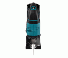 DJV182Z Sierra de calar LXT®
