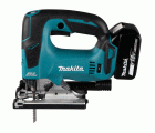 DJV182Z Sierra de calar LXT®