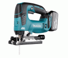 DJV182Z Sierra de calar LXT®