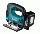 DJV182Z Sierra de calar LXT®