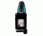 DJV182Z Sierra de calar LXT®
