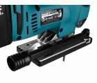 DJV182Z Sierra de calar LXT®