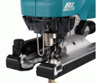 DJV182Z Sierra de calar LXT®