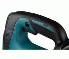 DJV182Z Sierra de calar LXT®