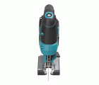 DJV184RTJ Sierra de calar LXT®