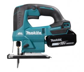 DJV184RTJ Sierra de calar LXT®