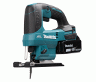 DJV184RTJ Sierra de calar LXT®