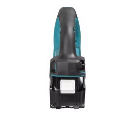 DJV184RTJ Sierra de calar LXT®