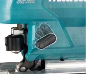 DJV184RTJ Sierra de calar LXT®