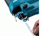 DJV184RTJ Sierra de calar LXT®