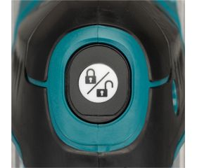 DJV184RTJ Sierra de calar LXT®