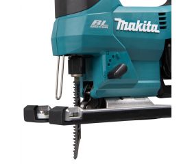 DJV184RTJ Sierra de calar LXT®