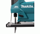 DJV184RTJ Sierra de calar LXT®