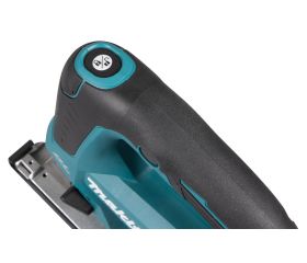 DJV184RTJ Sierra de calar LXT®