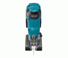 DJV185Z Sierra de calar LXT®