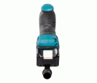DJV185Z Sierra de calar LXT®