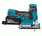 DJV185Z Sierra de calar LXT®