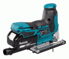 DJV185Z Sierra de calar LXT®