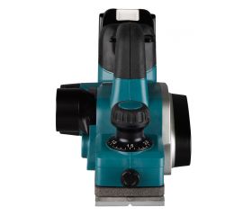 DKP180RMJ Cepillo LXT®