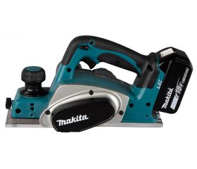 DKP180RMJ Cepillo LXT®