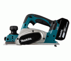 DKP180ZJ Cepillo LXT®