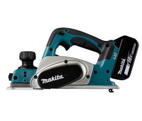 DKP180RMJ Cepillo LXT®