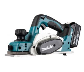 DKP180RMJ Cepillo LXT®