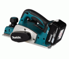 DKP180ZJ Cepillo LXT®