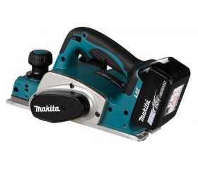 DKP180RMJ Cepillo LXT®