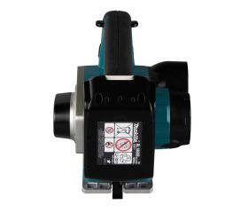 DKP180RMJ Cepillo LXT®