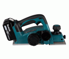 DKP180ZJ Cepillo LXT®