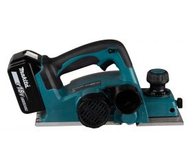 DKP180RMJ Cepillo LXT®