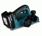 DKP180ZJ Cepillo LXT®