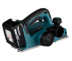 DKP180RMJ Cepillo LXT®