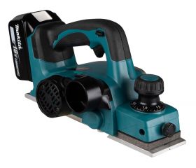 DKP180RMJ Cepillo LXT®