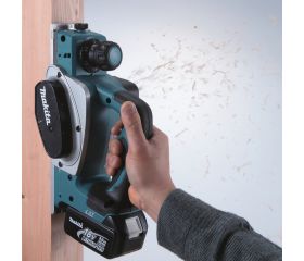 DKP180RMJ Cepillo LXT®