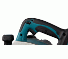 DKP180ZJ Cepillo LXT®