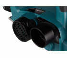 DKP180ZJ Cepillo LXT®