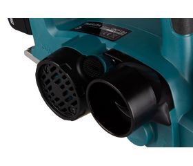 DKP180RMJ Cepillo LXT®