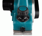DKP180ZJ Cepillo LXT®