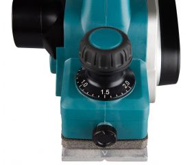 DKP180RMJ Cepillo LXT®