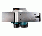 DKP180ZJ Cepillo LXT®