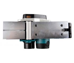 DKP180RMJ Cepillo LXT®