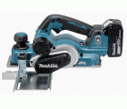 DKP181Z Cepillo LXT®