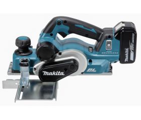 DKP181RTJ Cepillo LXT®